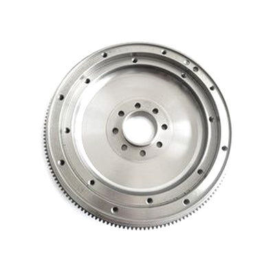 Flywheel 4933355 for Cummins Engine 4BT 6BT5.9 QSB5.9 B Series