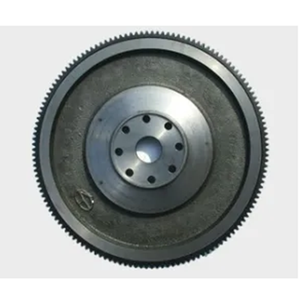 Flywheel 4934518 for Cummins Engine ISB ISC