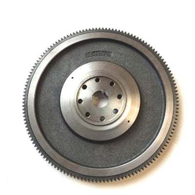 Flywheel 4937922 for Cummins Engine 6BTAA5.9