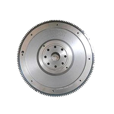 Flywheel 4937924 for Cummins Engine B4.5 ISF3.8 B5.9 ISB6.7 ISB QSB5.9-44 G5.9