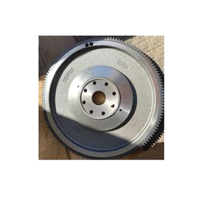 Flywheel 4937926 for Cummins Engine 6C ISDE 6BT 6CT