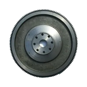 Flywheel 4940930 for Cummins Engine B4.5 QSB5.9-44 ISF3.8 G5.9