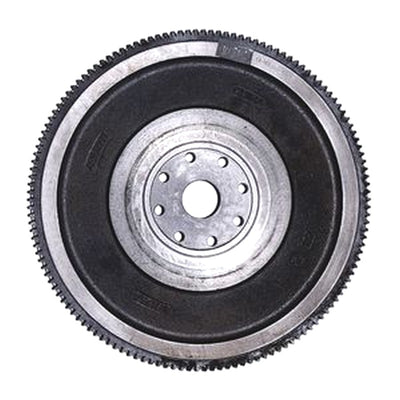 Flywheel 4947183 for Cummins Engine ISDE 6BTA 6B 6C