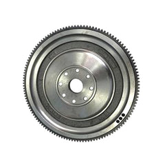 Flywheel 4975261 for Cummins Engine 6C