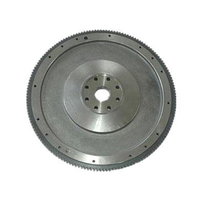 Flywheel 4980922 for Cummins Engine ISLE 6L