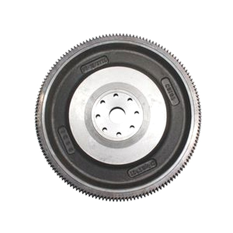 Flywheel 4981723 for Cummins Engine QSB6.7 ISDE6 6ISBE