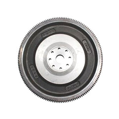 Flywheel 4981723 for Cummins Engine QSB6.7 ISDE6 6ISBE