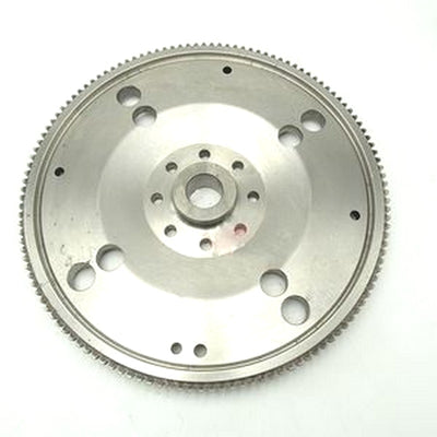 Flywheel 5258028 for Cummins Engine ISB QSB 6.7