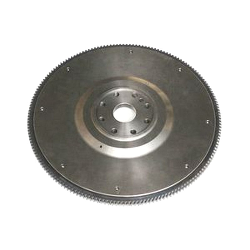 Flywheel 5285409 for Cummins Engine ISBE ISB3.9