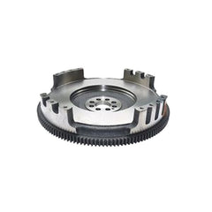 Flywheel 8943938492 for Isuzu Engine 6HH1 Truck FRR FSR