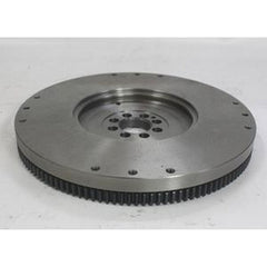 Flywheel 8943960523 for Isuzu Engine 6HH1 6HE1