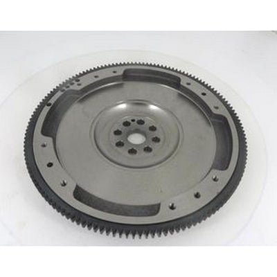 Flywheel 8971157821 for Isuzu Engine 4HG1 4HF1 Truck NKR NPR