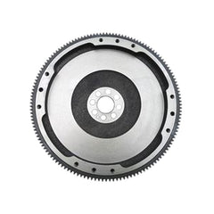 Flywheel 8973262270 for Isuzu Engine 4HK1 Truck NPR NQR 700P