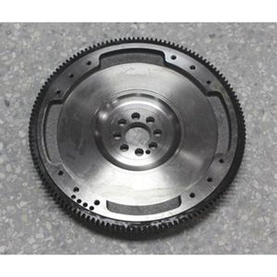 Flywheel 8973308920 for Isuzu Engine 4HG1 4HF1 Truck NPR71