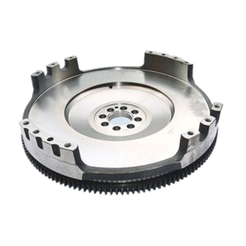 Flywheel 8976024630 for Isuzu Engine 6HK1 Truck FTR FVR