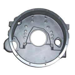 Flywheel Bell Housing 3281199 for Cummins Engine QSL ISL QSC ISC