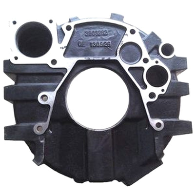 Flywheel Cover Bell Housing 3931627 C3931627 for Cummins 4BT 6BT Engine