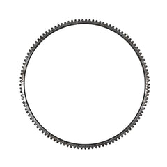 Flywheel Gear 2569651 for Caterpillar Engine 3406C C13 C9 Excavator 330C 336E 345D 349D