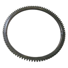 Flywheel Gear Ring 1A021-63820 98th for Kubota V2203 Engine