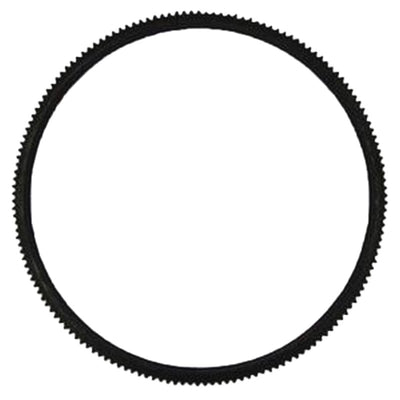 Flywheel Gear Ring 3905427 for Cummins 6C Engine