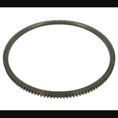 Flywheel Gear Ring 65.02310-0011B for Doosan Daewoo Komatsu Excavator SOLAR 280LC-III 330-III 330LC-V 400LC-V