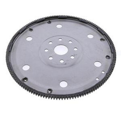 Flywheel Gear with Ring 3934937 for CASE Loader 580L 580SL 590SL 570MXT 570LXT