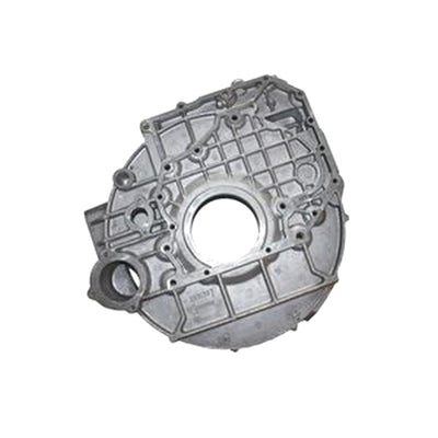 Flywheel Housing 2831369 for Cummins Engine ISBE6.7 ISDE6.7 ISB ISD