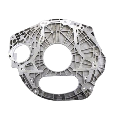 Flywheel Housing 32111-23371-71 32111-23370-71 32111-23372-71 for Toyota 1DZ 2Z 3Z/7-8FD Engine