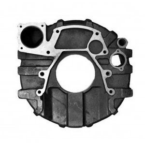 Flywheel Housing 3415565 for Cummins Engine ISLE 6CT 6CTAA8.3