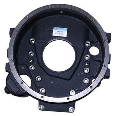 Flywheel Housing 3908799 for Hyundai R290LC3 R320LC3 R280LC R290LC