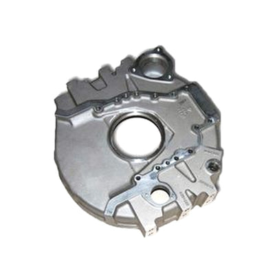 Flywheel Housing 3913344 for Cummins Engine 6CT ISC QSC ISL QSL