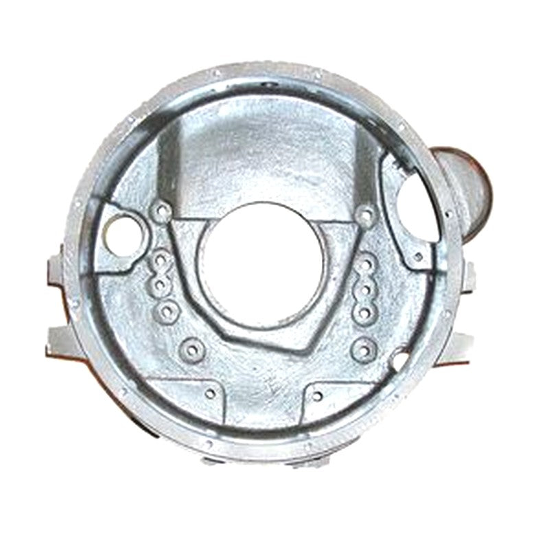 Flywheel Housing 3926207 for Cummins Engine 6CT ISC QSC ISL QSL QSB ISB