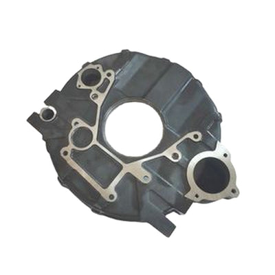 Flywheel Housing 3960410 for Cummins Engine 4B 4BT 4BTA 6B 6BT 6BTA