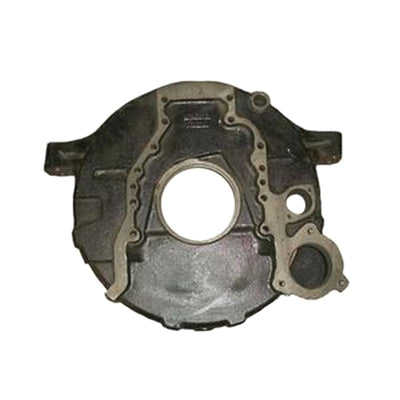 Flywheel Housing 3960668 for Cummins Engine 6CT 6L