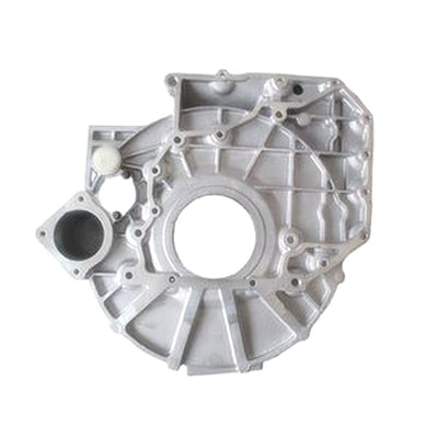 Flywheel Housing 3971667 for Cummins Engine ISBE QSB ISDE