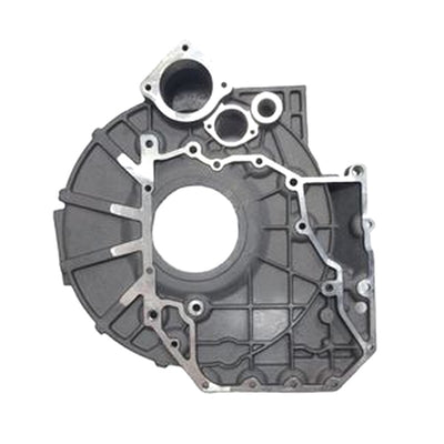 Flywheel Housing 3971926 for Cummins Engine ISB ISBE QSB