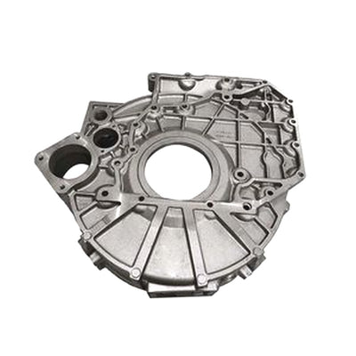 Flywheel Housing 3973061 for Cummins Engine ISBE ISDE QSB 6.7