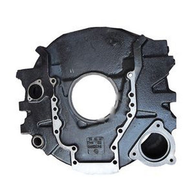 Flywheel Housing 3974512 5253950 for Cummins Engine ISLE L375