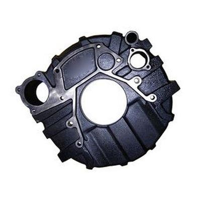 Flywheel Housing 3975179 for Cummins Engine ISB ISB5.9 6BT