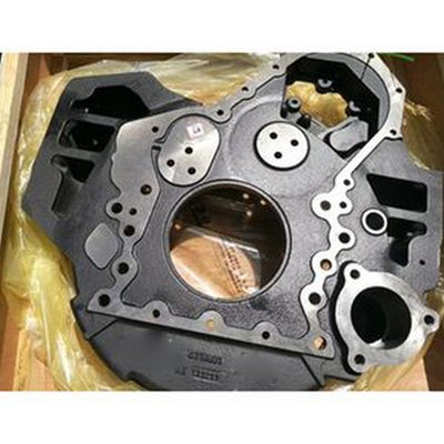 Flywheel Housing 4316890 for Cummins Engine ISZ