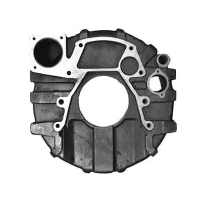 Flywheel Housing 4933285 for Cummins Engine 6BT