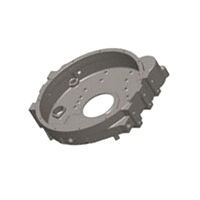 Flywheel Housing 4934517 for Cummins Engine