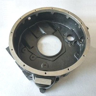 Flywheel Housing 4939065 for Cummins Engine 4B 6B 4BT 6BT 4B3.9 6B5.9 4BT3.9 6BT5.9 4BTA3.9 6BTA5.9