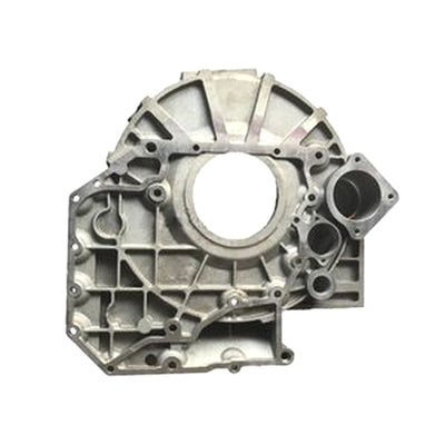 Flywheel Housing 4944344 for Cummins Engine ISB QSB ISB6.7