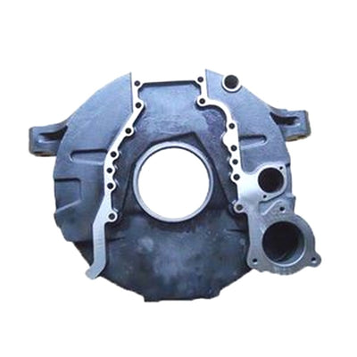 Flywheel Housing 4947472 for Cummins Engine 6L 6CT L375 6LTAA