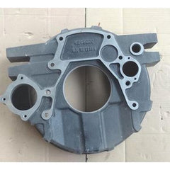 Flywheel Housing 4947564 for Cummins Engine 4B 4BT