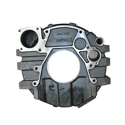 Flywheel Housing 4947580 for Cummins Engine 6BT