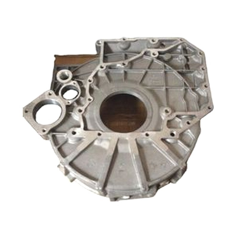 Flywheel Housing 4948089 for Cummins Engine ISDE