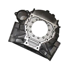 Flywheel Housing 4980792 for Cummins Engine DCEC