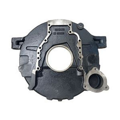 Flywheel Housing 5253948 4943478 3966571 for Cummins Engine 6CT 6CTAA 6C8.3